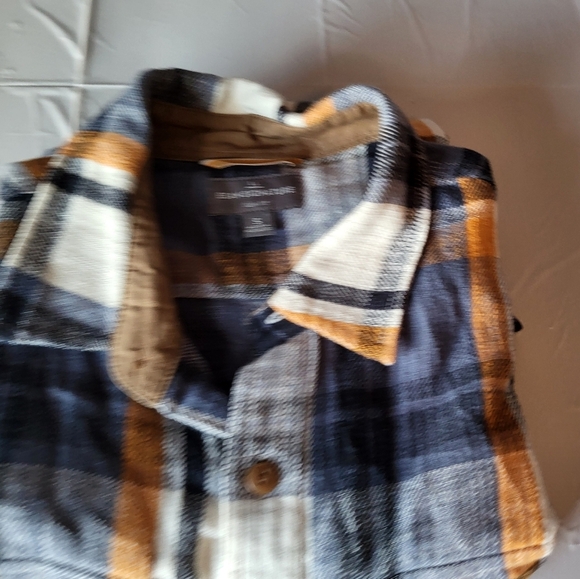 Bean Signature Shirt Size Small - Picture 6 of 6